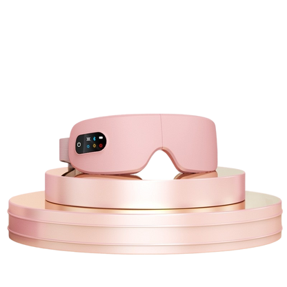 CLEARSIGHT EYE MASSAGER